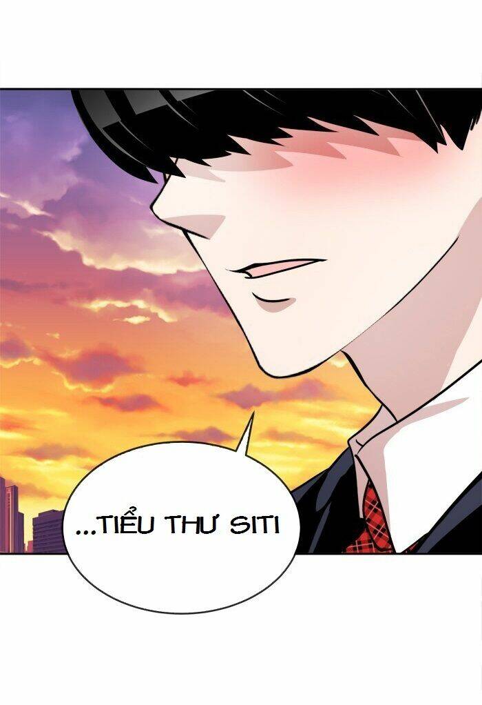 Change (Jinyuan) Chapter 71 - Trang 2