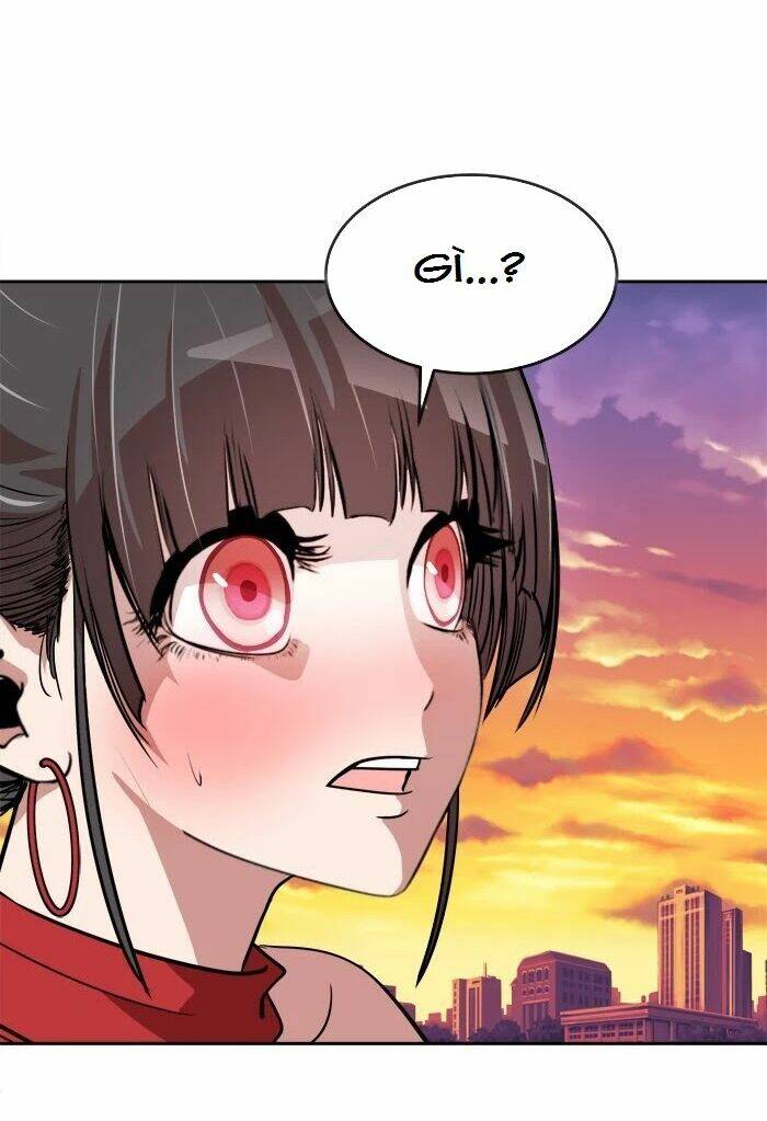 Change (Jinyuan) Chapter 71 - Trang 2