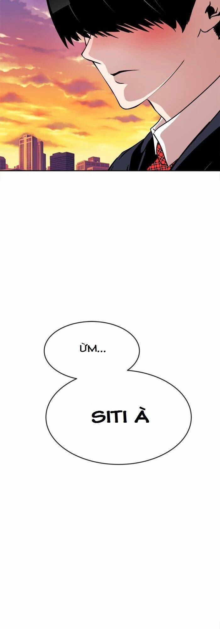 Change (Jinyuan) Chapter 71 - Trang 2