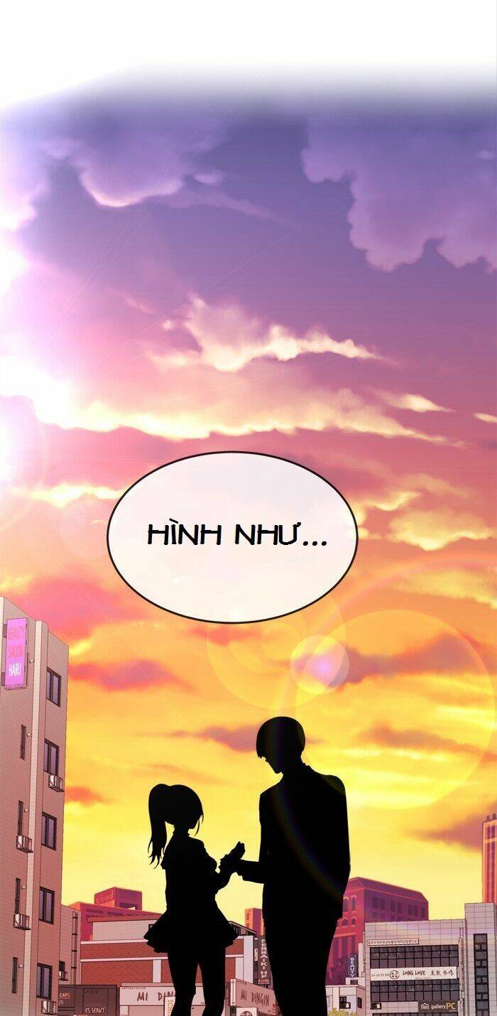 Change (Jinyuan) Chapter 71 - Trang 2