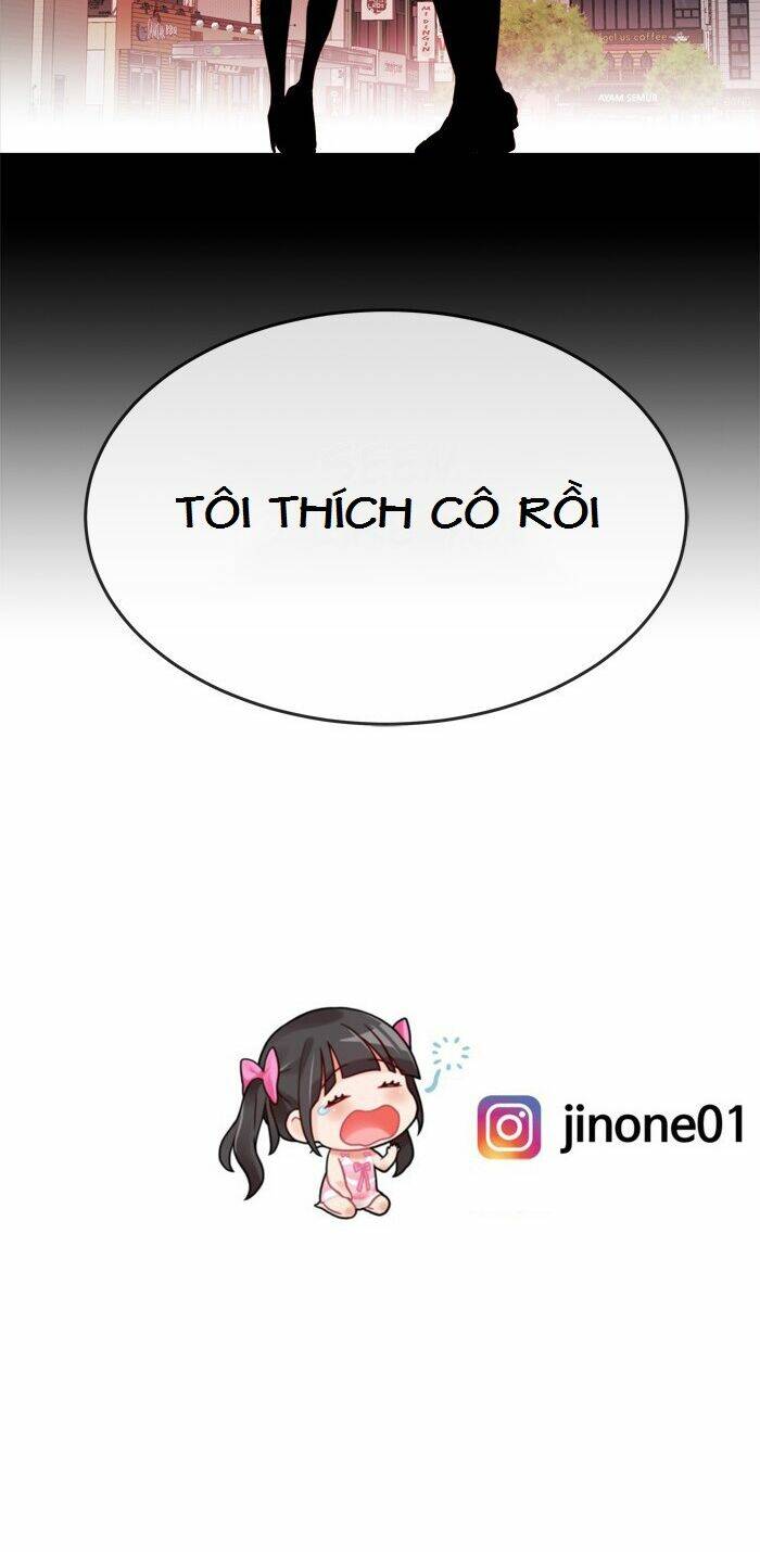 Change (Jinyuan) Chapter 71 - Trang 2