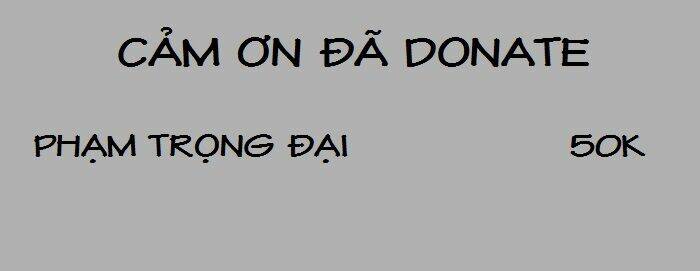 Change (Jinyuan) Chapter 71 - Trang 2