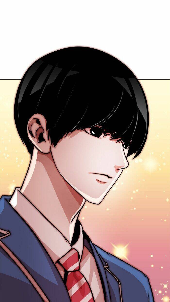 Change (Jinyuan) Chapter 72 - Trang 2