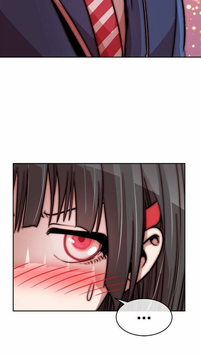 Change (Jinyuan) Chapter 72 - Trang 2