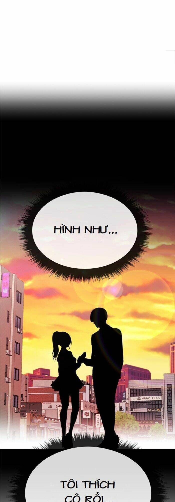 Change (Jinyuan) Chapter 72 - Trang 2