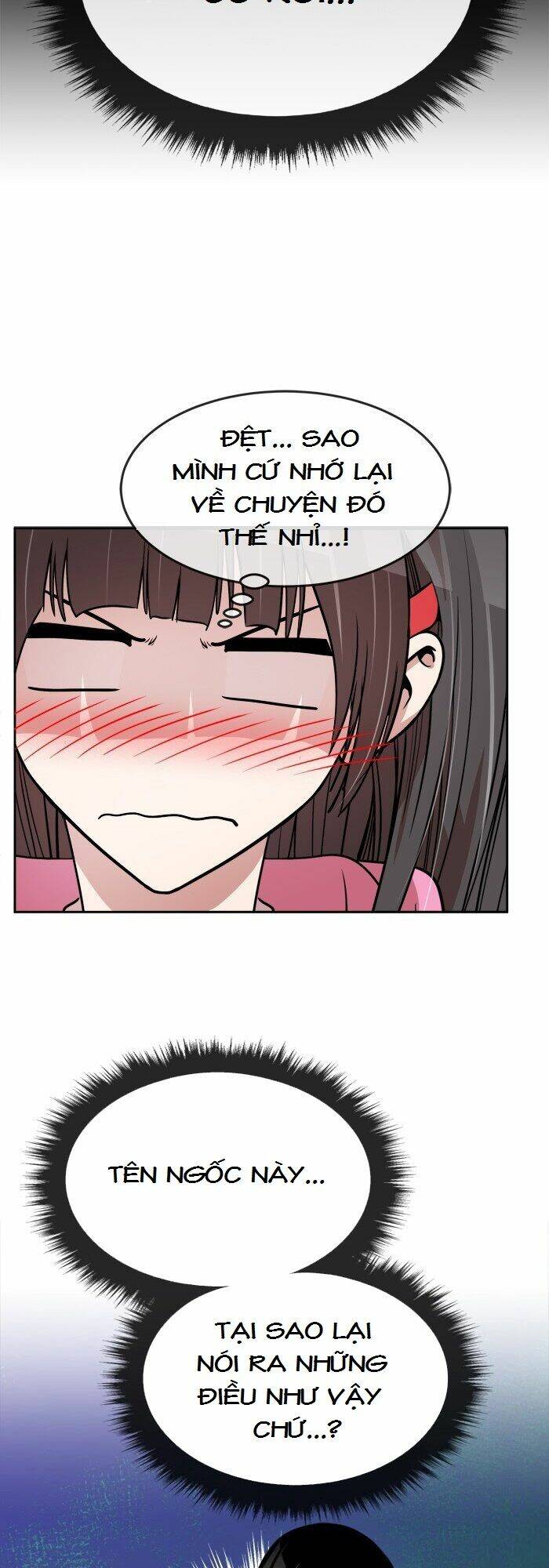 Change (Jinyuan) Chapter 72 - Trang 2