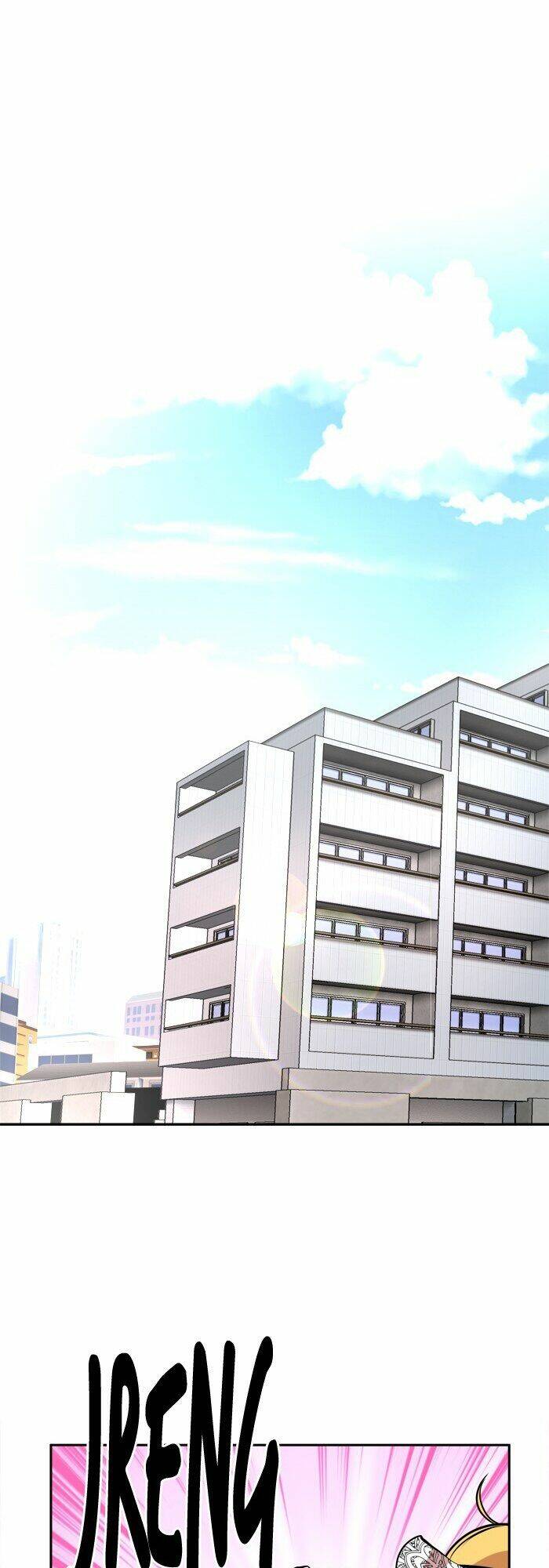 Change (Jinyuan) Chapter 72 - Trang 2