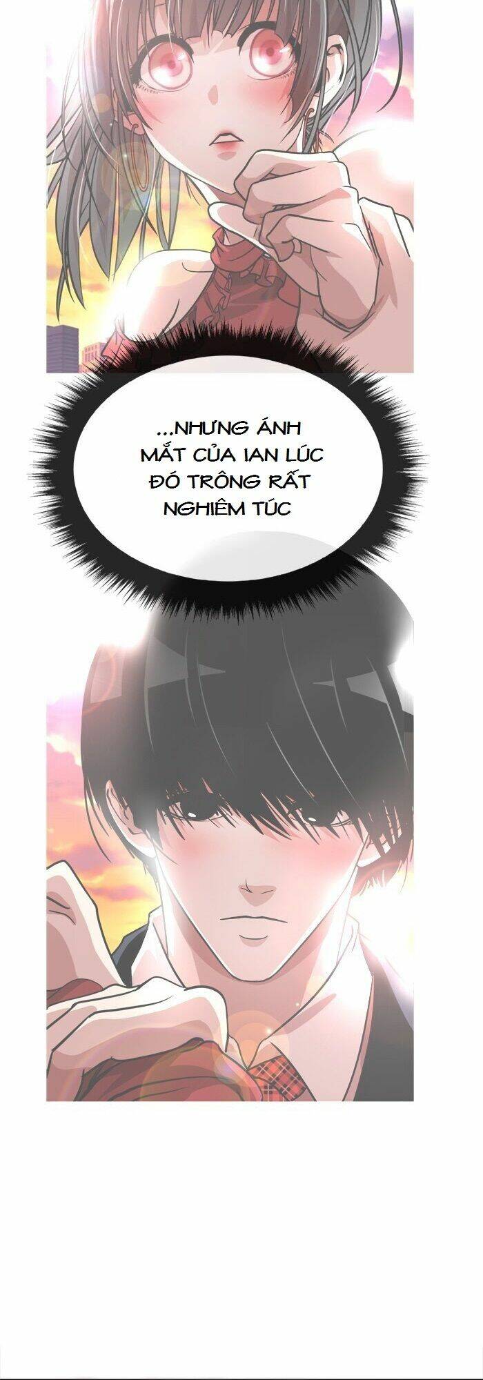 Change (Jinyuan) Chapter 72 - Trang 2