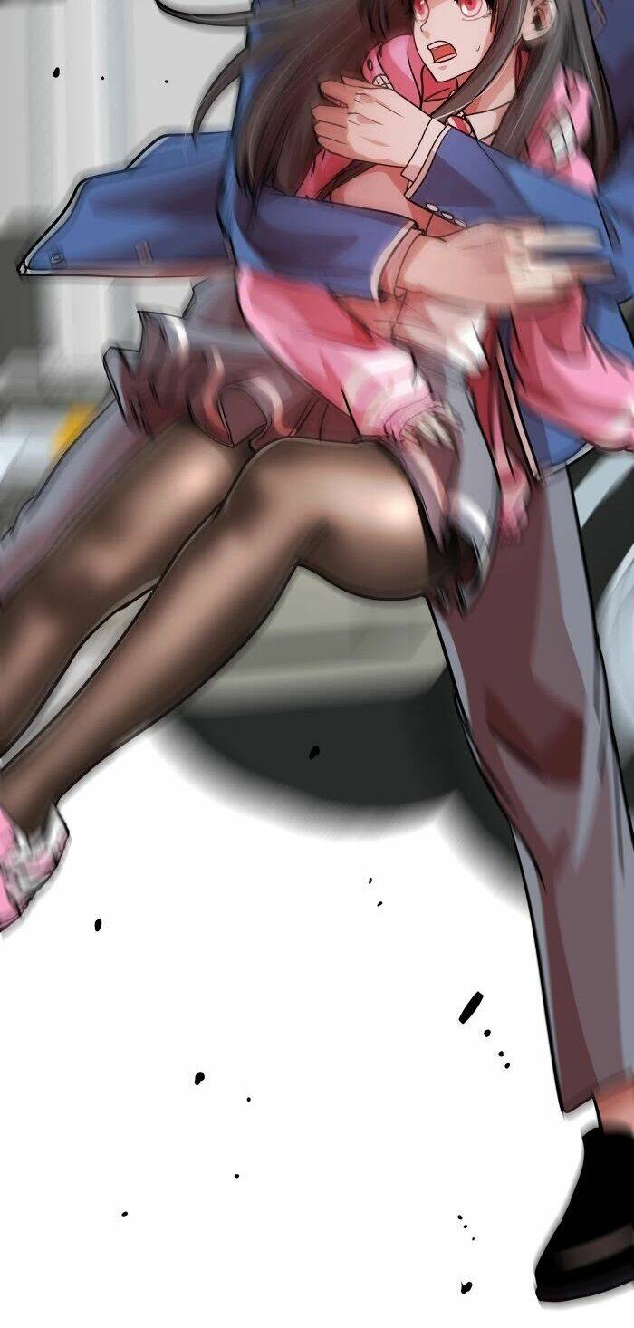 Change (Jinyuan) Chapter 72 - Trang 2