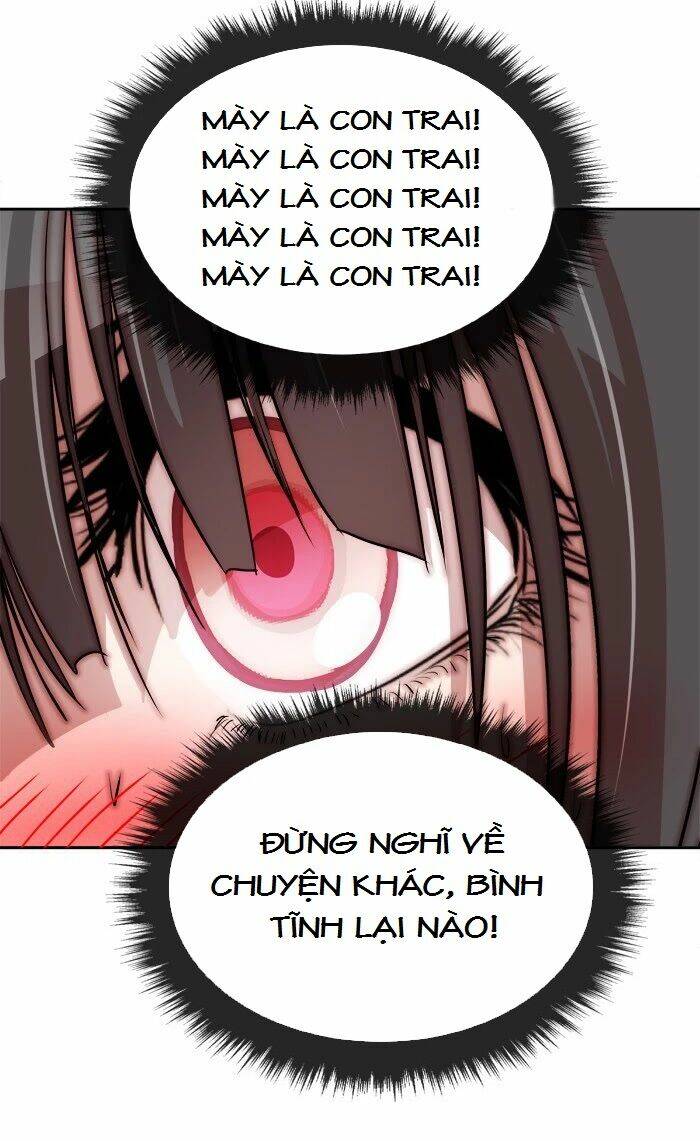 Change (Jinyuan) Chapter 72 - Trang 2