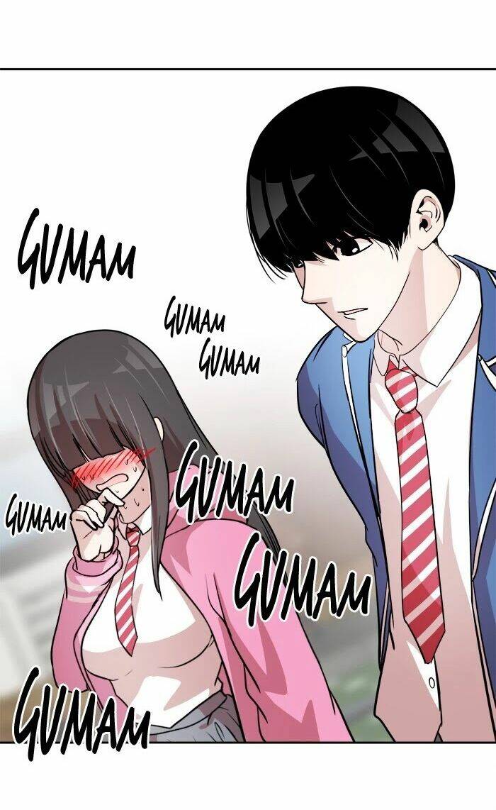 Change (Jinyuan) Chapter 72 - Trang 2