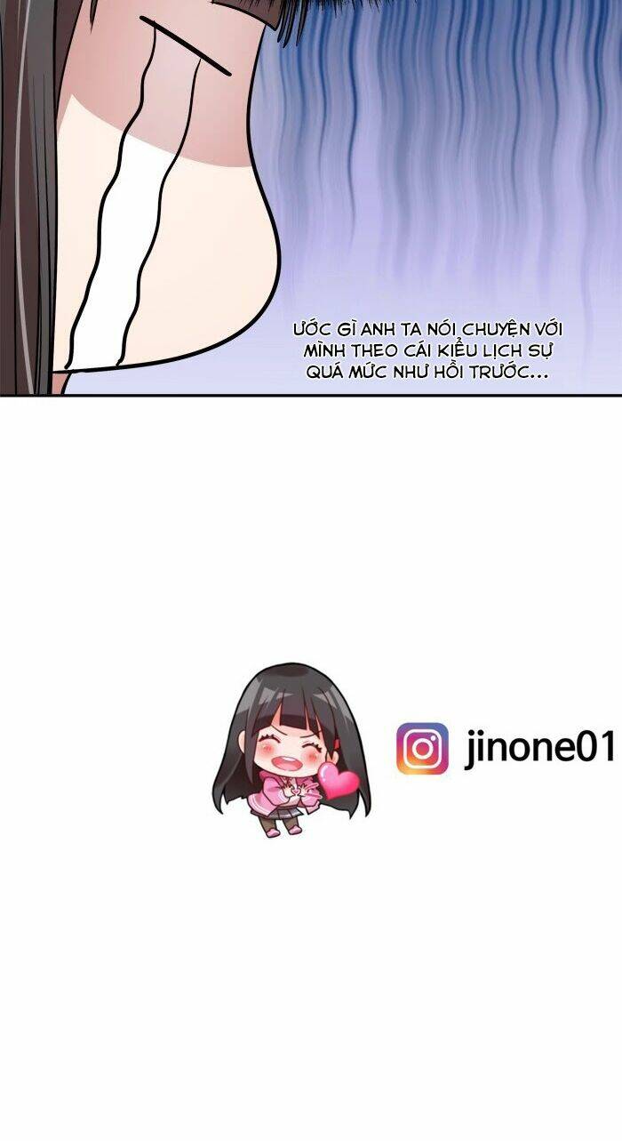 Change (Jinyuan) Chapter 72 - Trang 2