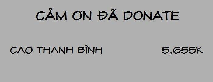 Change (Jinyuan) Chapter 72 - Trang 2