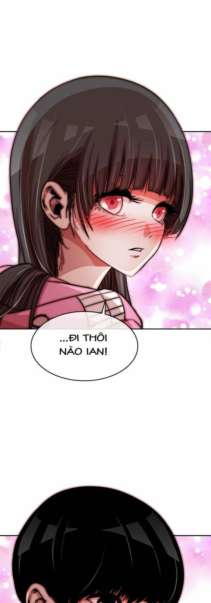 Change (Jinyuan) Chapter 72 - Trang 2