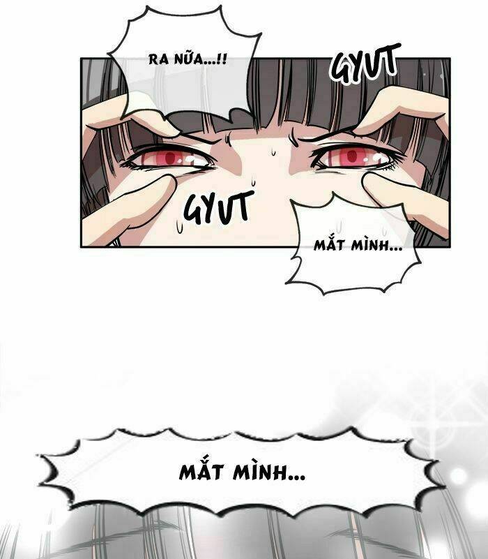 Change (Jinyuan) Chapter 9 - Trang 2