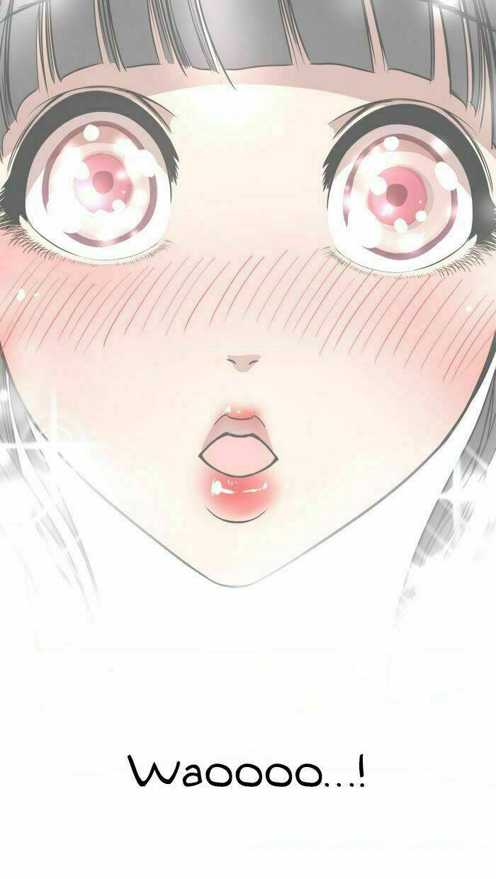 Change (Jinyuan) Chapter 9 - Trang 2