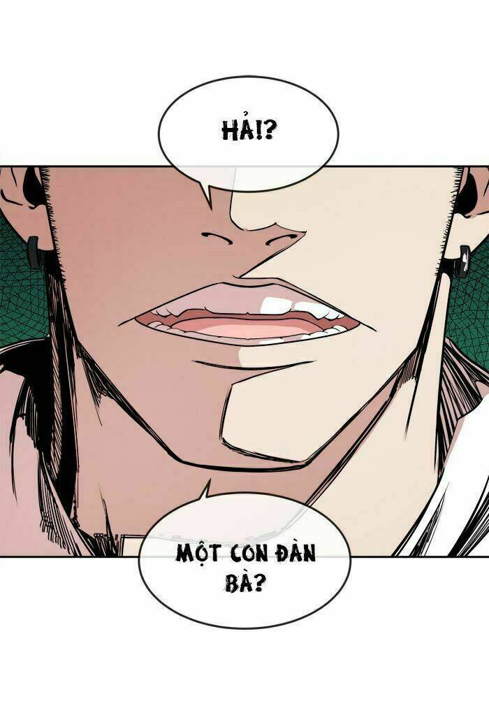 Change (Jinyuan) Chapter 9 - Trang 2