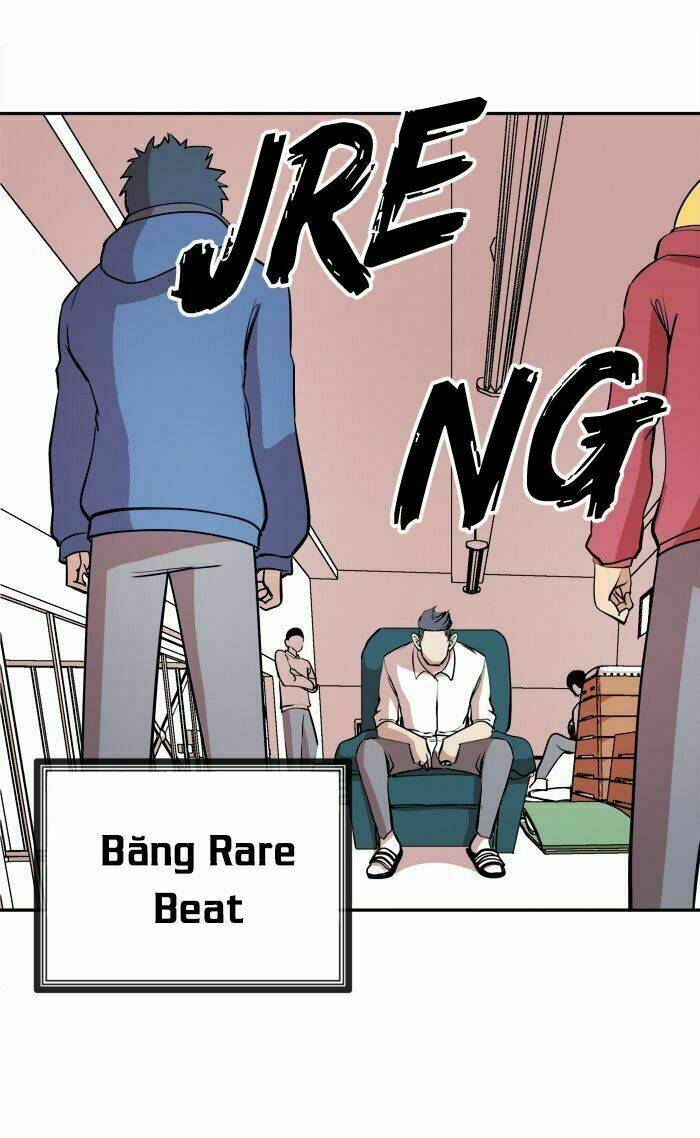 Change (Jinyuan) Chapter 9 - Trang 2