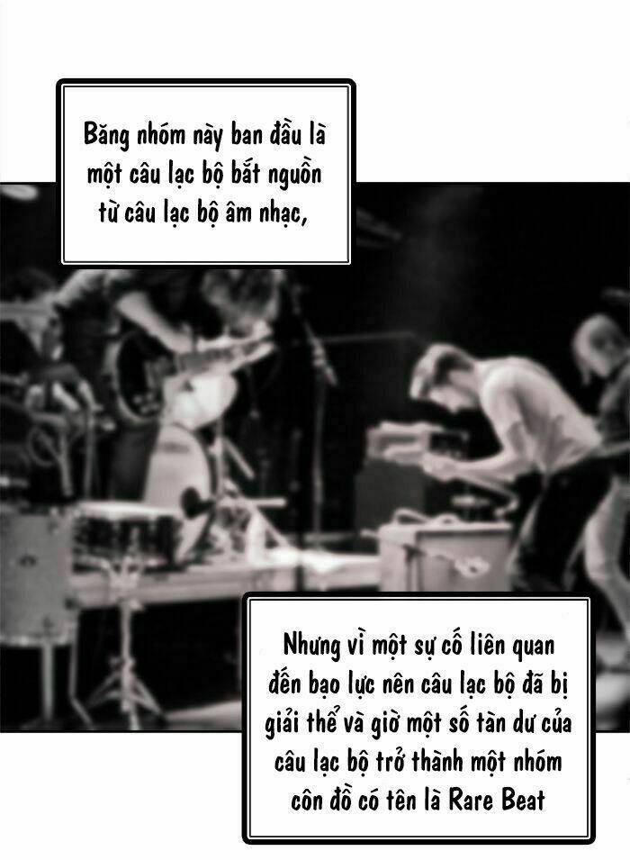 Change (Jinyuan) Chapter 9 - Trang 2