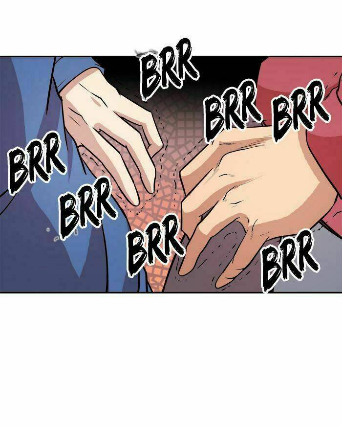 Change (Jinyuan) Chapter 9 - Trang 2