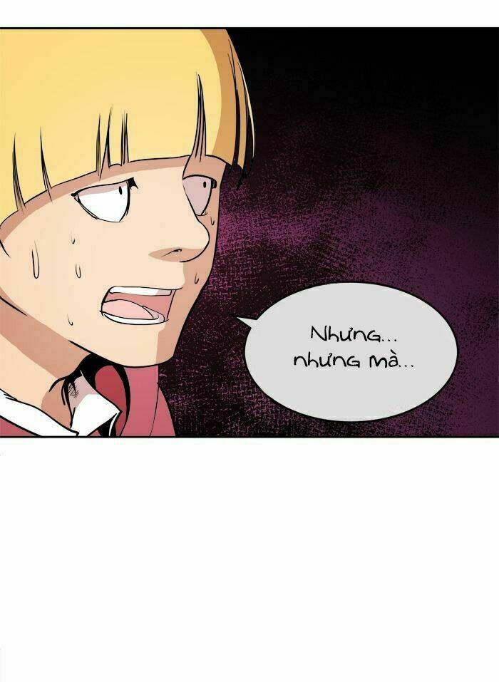 Change (Jinyuan) Chapter 9 - Trang 2