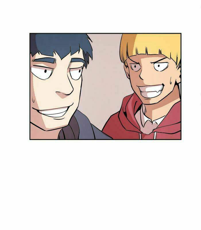 Change (Jinyuan) Chapter 9 - Trang 2