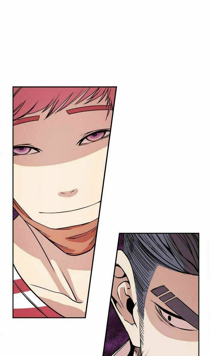 Change (Jinyuan) Chapter 9 - Trang 2