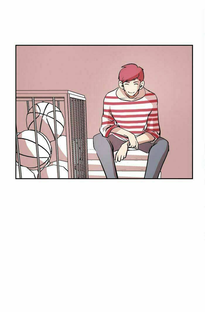 Change (Jinyuan) Chapter 9 - Trang 2