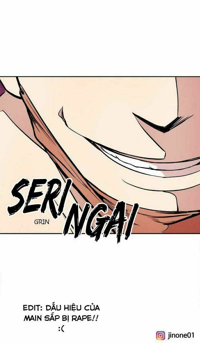 Change (Jinyuan) Chapter 9 - Trang 2