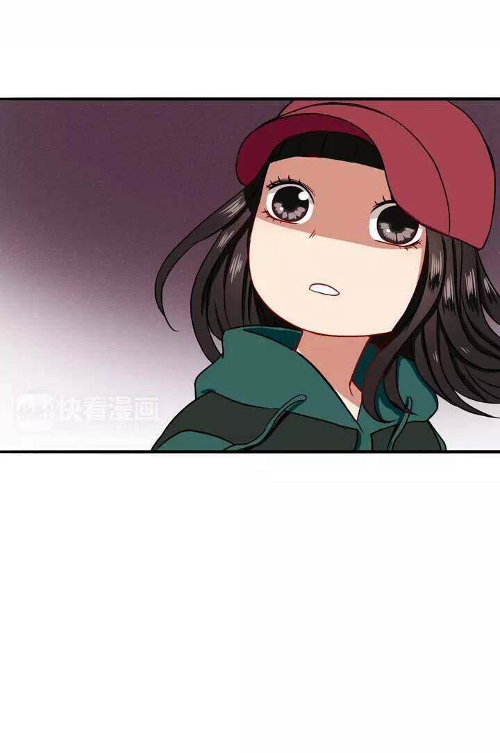 Chào Buổi Sáng, Hướng Dương Chapter 10 - Trang 2