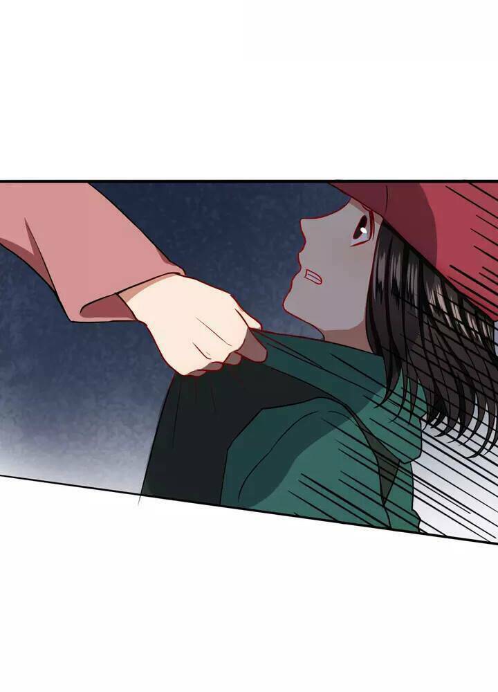 Chào Buổi Sáng, Hướng Dương Chapter 10 - Trang 2