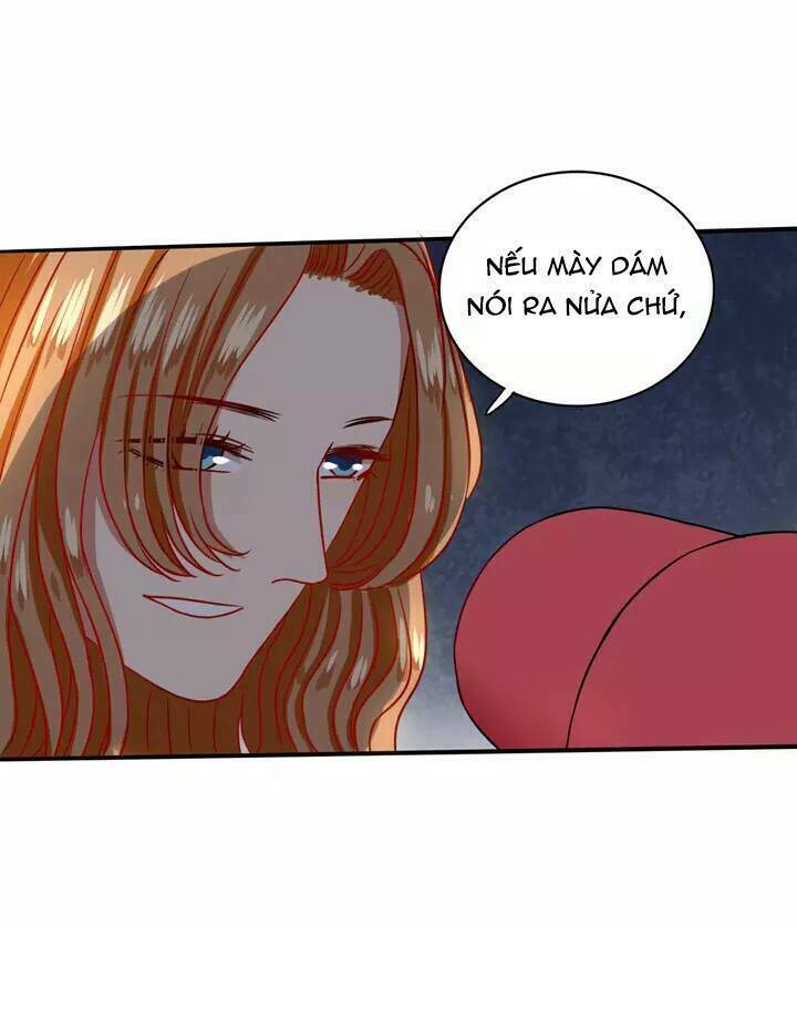 Chào Buổi Sáng, Hướng Dương Chapter 10 - Trang 2