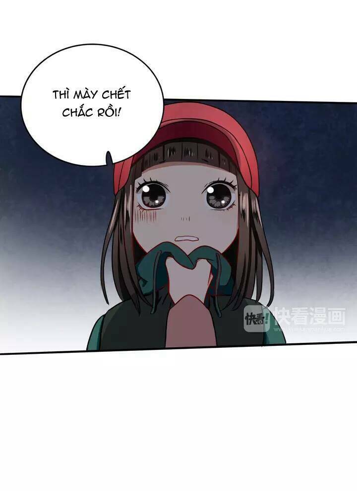 Chào Buổi Sáng, Hướng Dương Chapter 10 - Trang 2