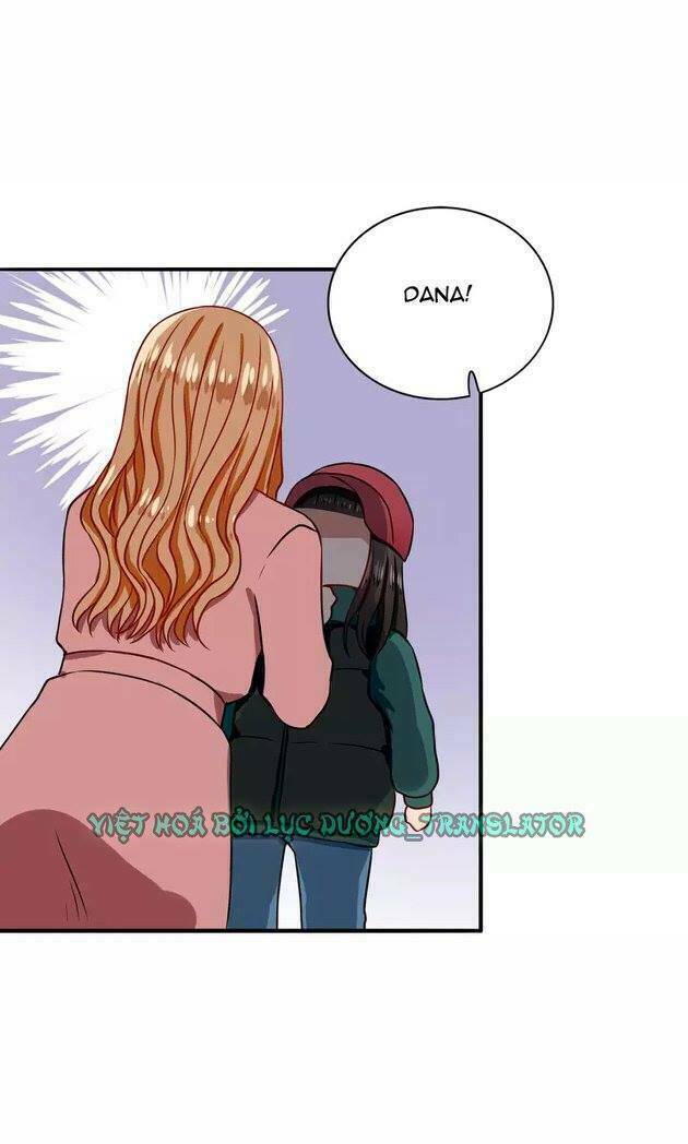 Chào Buổi Sáng, Hướng Dương Chapter 10 - Trang 2