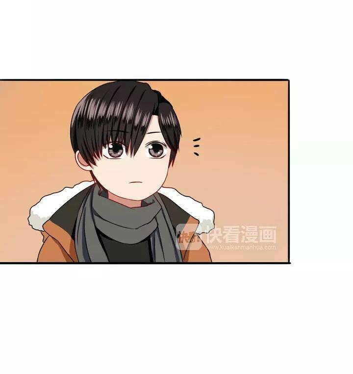 Chào Buổi Sáng, Hướng Dương Chapter 10 - Trang 2