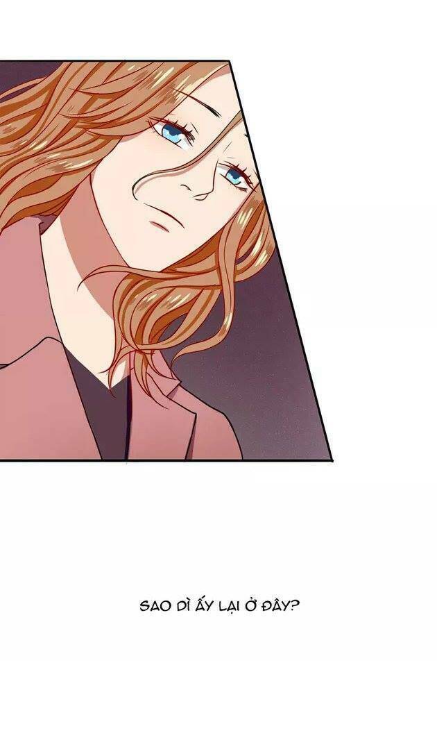 Chào Buổi Sáng, Hướng Dương Chapter 10 - Trang 2