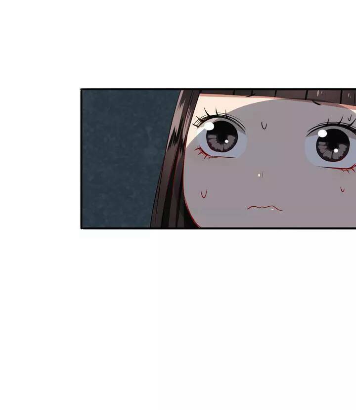 Chào Buổi Sáng, Hướng Dương Chapter 10 - Trang 2