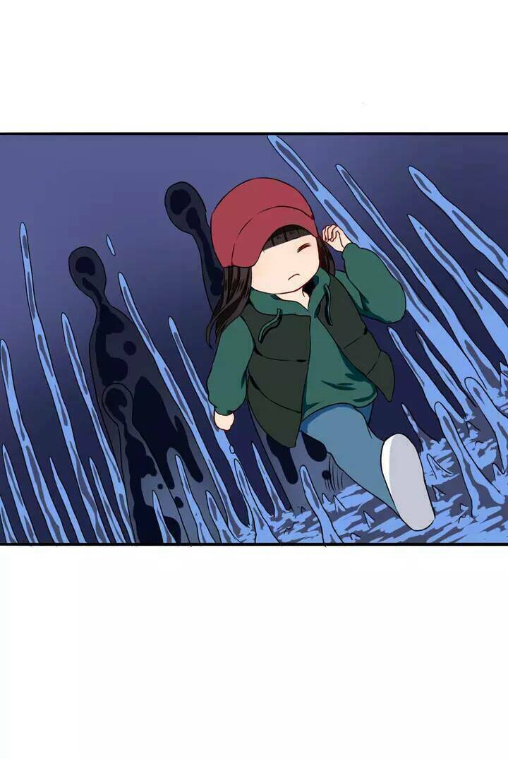 Chào Buổi Sáng, Hướng Dương Chapter 10 - Trang 2