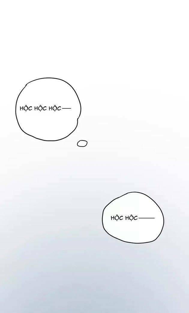 Chào Buổi Sáng, Hướng Dương Chapter 10 - Trang 2