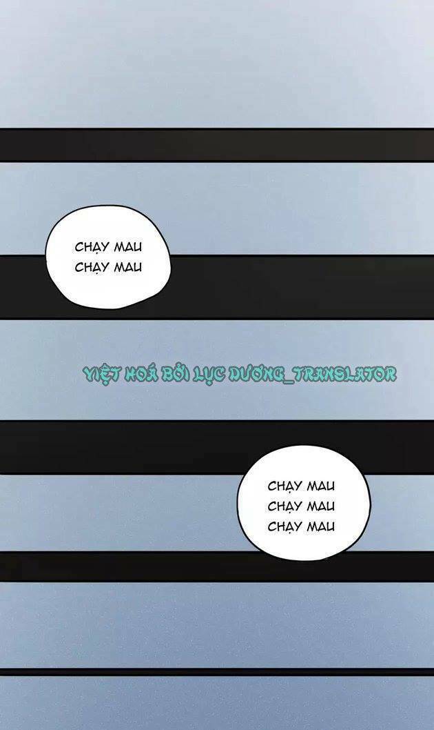 Chào Buổi Sáng, Hướng Dương Chapter 10 - Trang 2