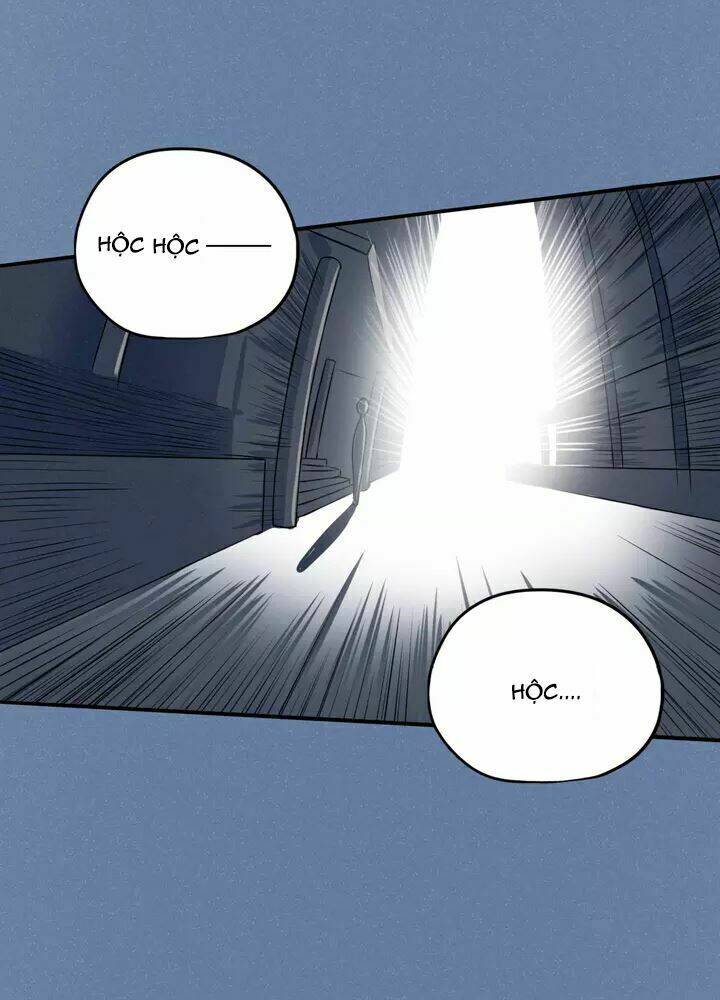 Chào Buổi Sáng, Hướng Dương Chapter 10 - Trang 2