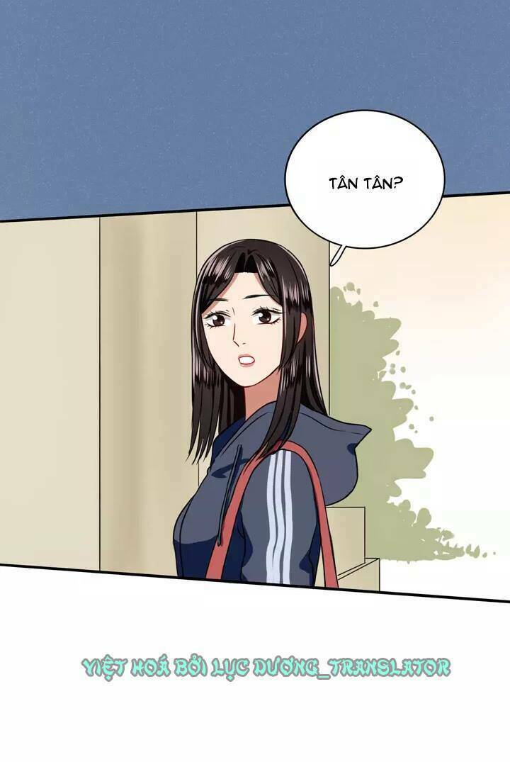 Chào Buổi Sáng, Hướng Dương Chapter 10 - Trang 2