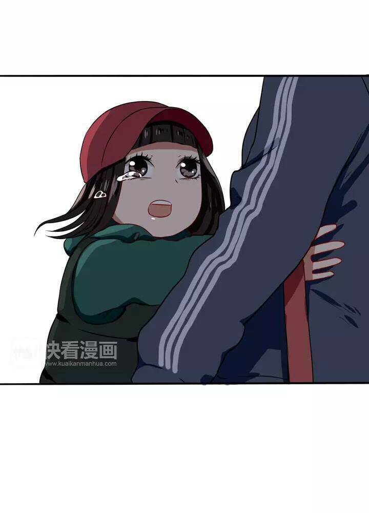 Chào Buổi Sáng, Hướng Dương Chapter 10 - Trang 2