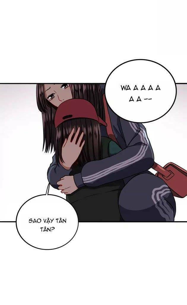 Chào Buổi Sáng, Hướng Dương Chapter 10 - Trang 2