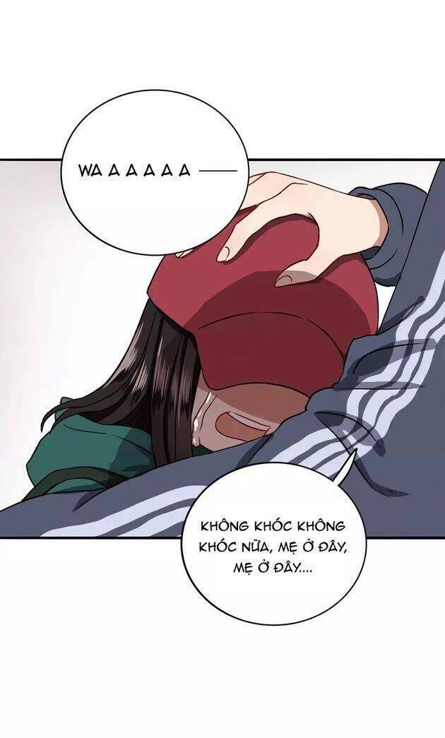 Chào Buổi Sáng, Hướng Dương Chapter 10 - Trang 2