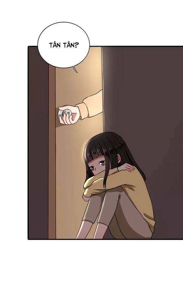 Chào Buổi Sáng, Hướng Dương Chapter 10 - Trang 2