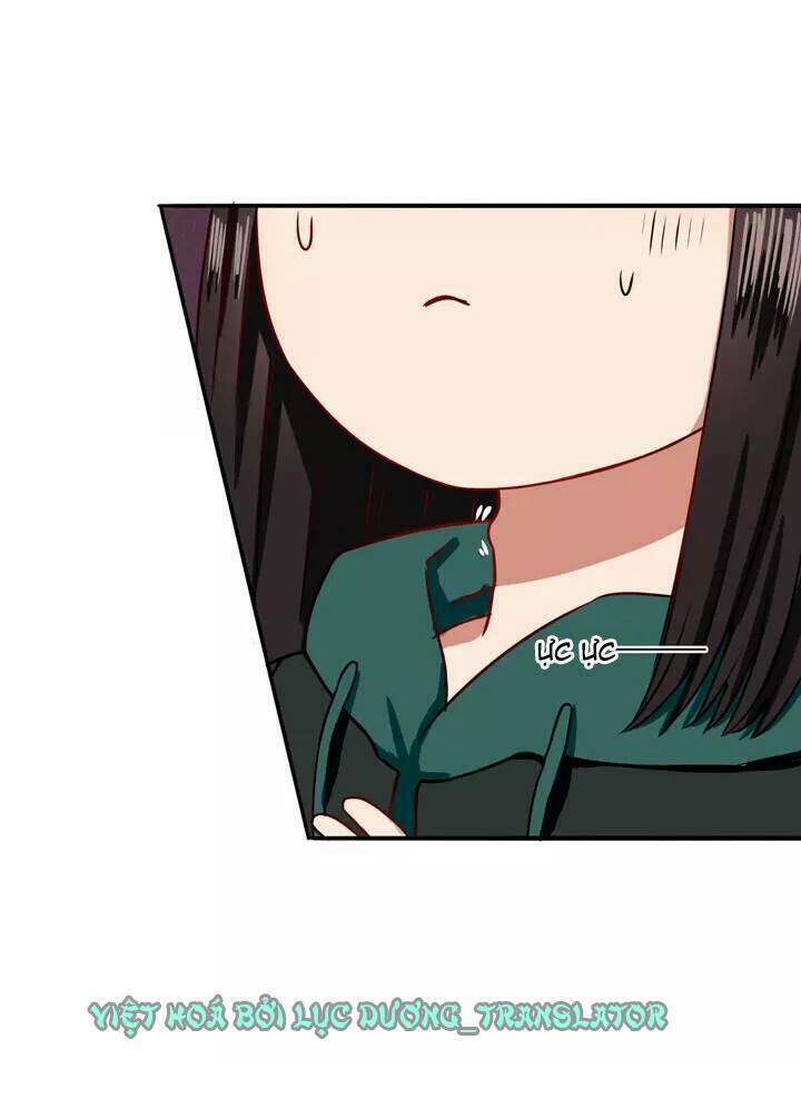 Chào Buổi Sáng, Hướng Dương Chapter 10 - Trang 2