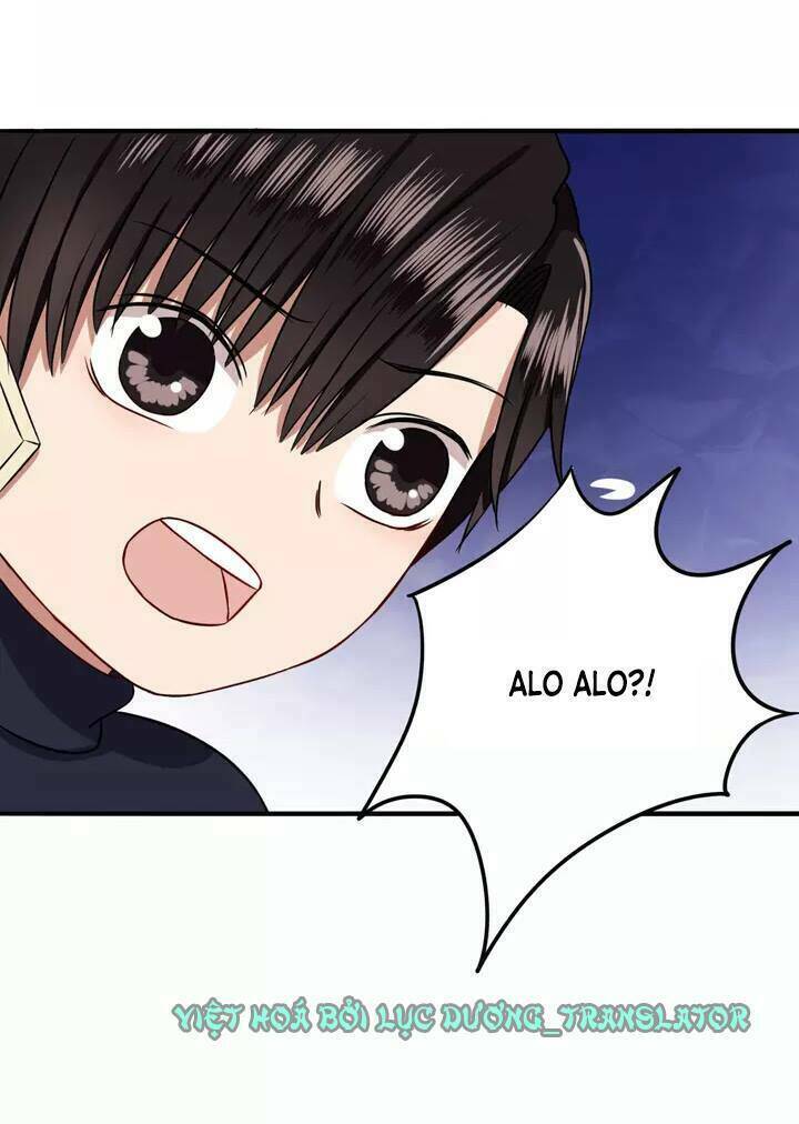 Chào Buổi Sáng, Hướng Dương Chapter 10 - Trang 2