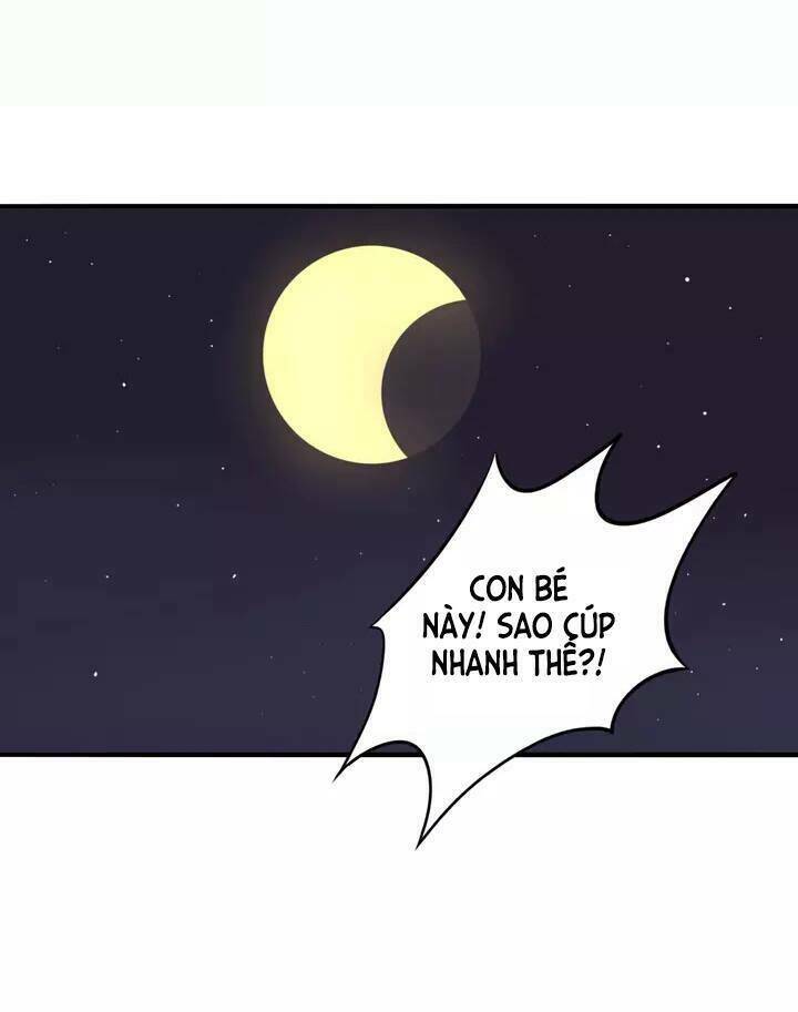 Chào Buổi Sáng, Hướng Dương Chapter 10 - Trang 2