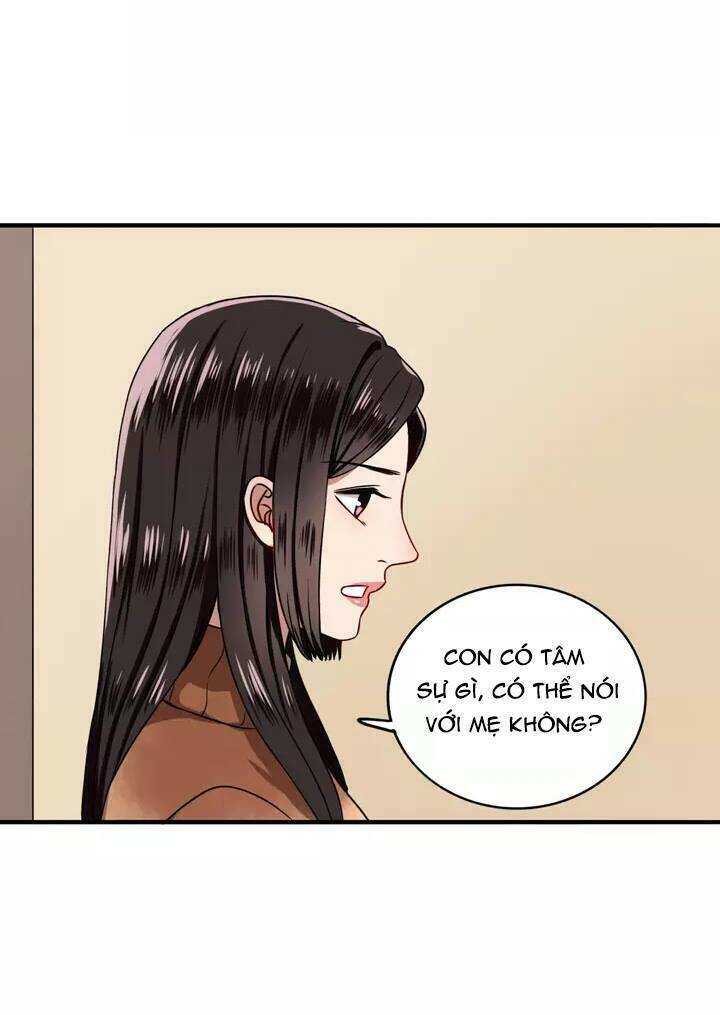 Chào Buổi Sáng, Hướng Dương Chapter 10 - Trang 2